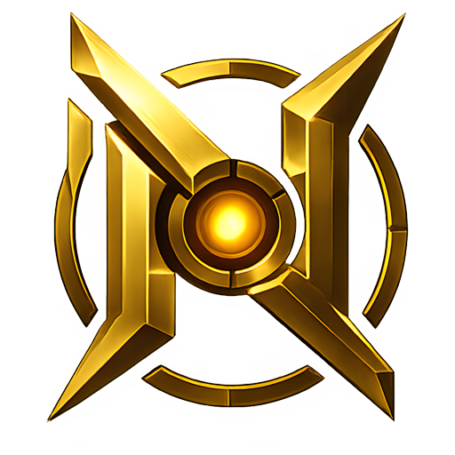 Next Core Game